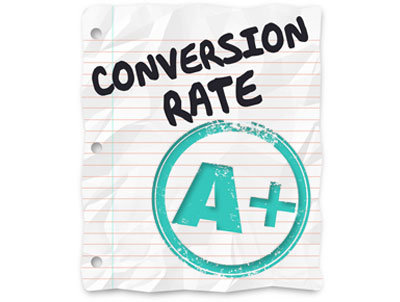 conversion_rate